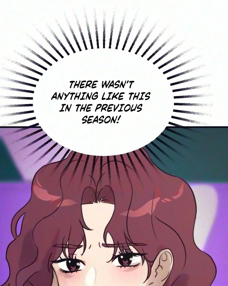 Read Star Coin chapter 12 image 103 on Lezhin