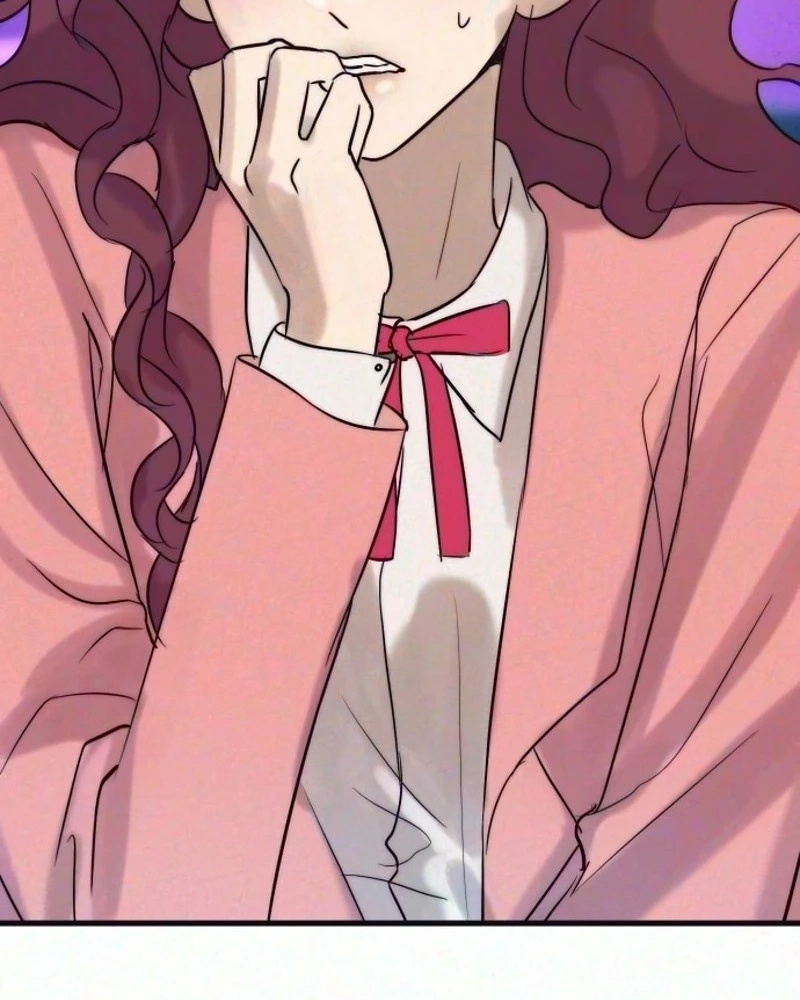 Read Star Coin chapter 12 image 104 on Lezhin