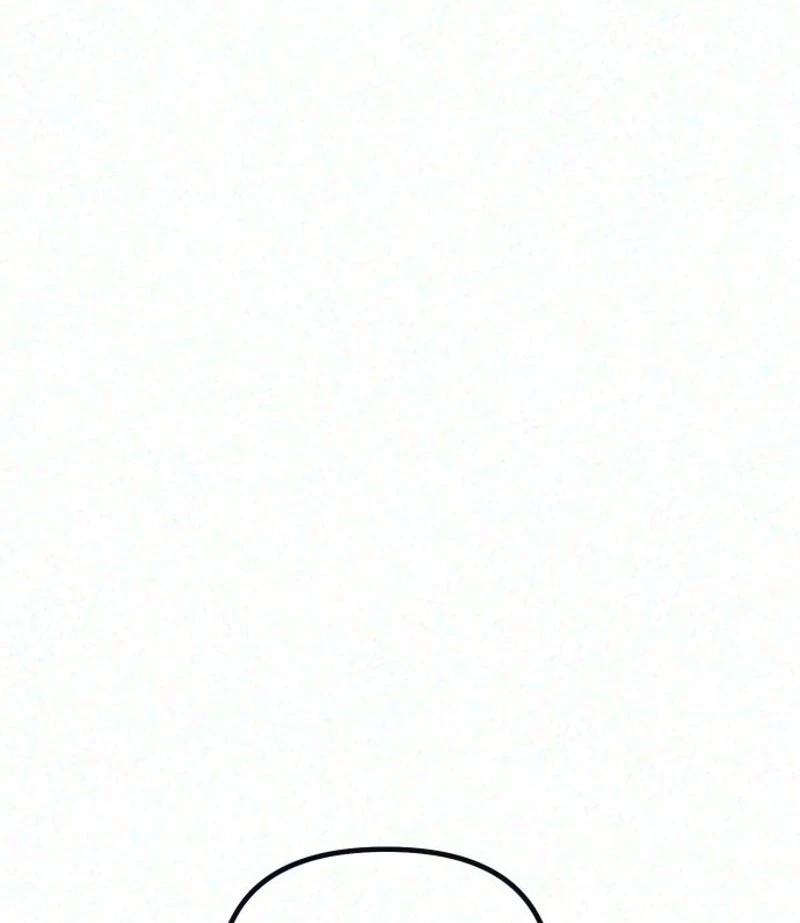Read Star Coin chapter 12 image 105 on Lezhin