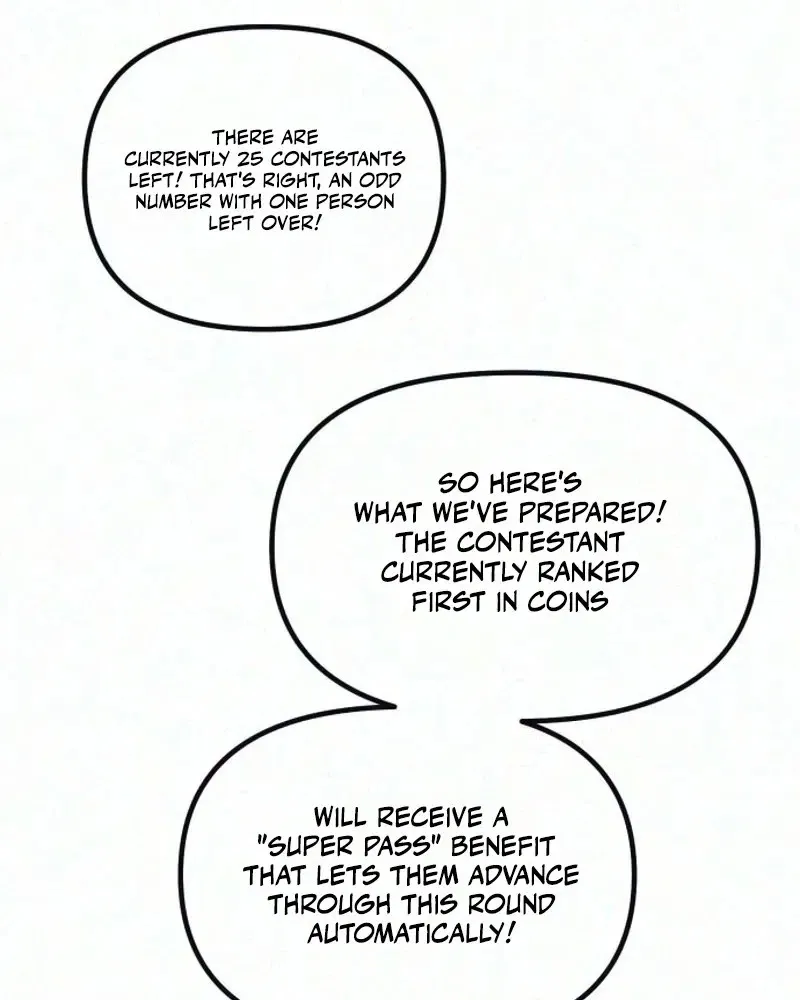 Read Star Coin chapter 12 image 109 on Lezhin
