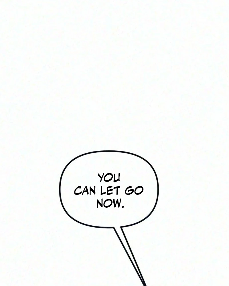 Read Star Coin chapter 12 image 11 on Lezhin