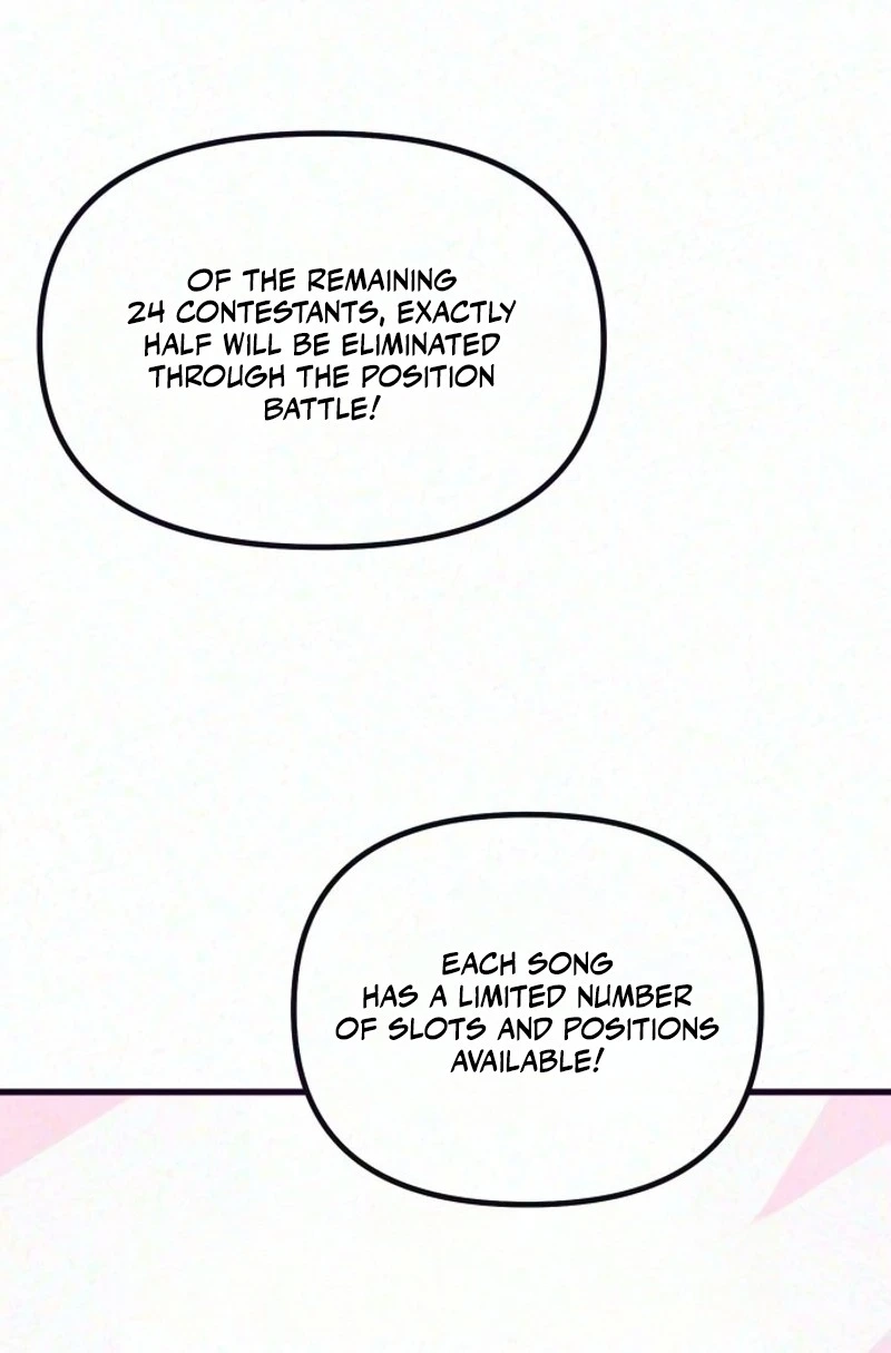 Read Star Coin chapter 12 image 111 on Lezhin