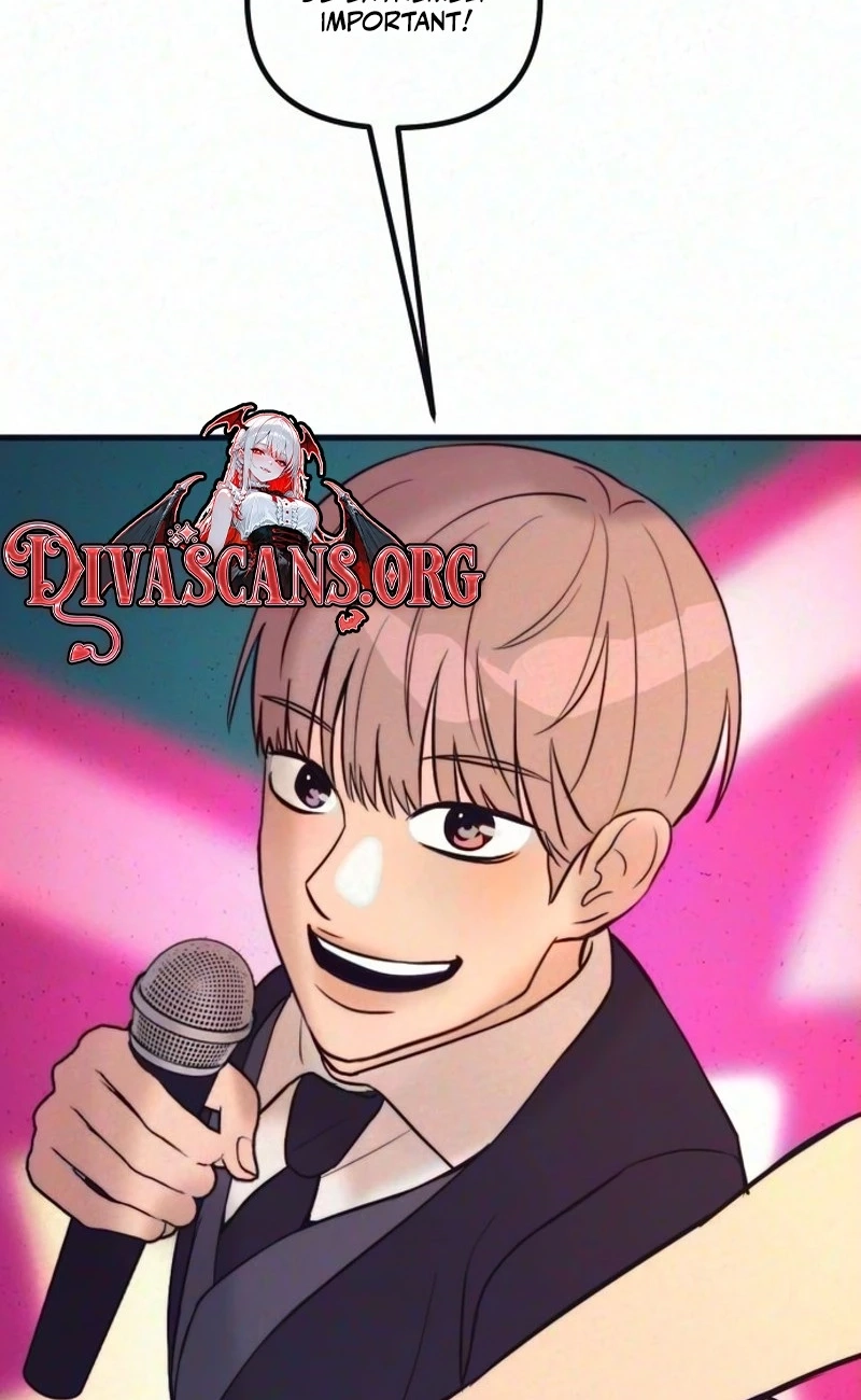 Read Star Coin chapter 12 image 113 on Lezhin