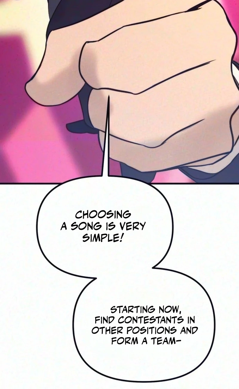 Read Star Coin chapter 12 image 114 on Lezhin