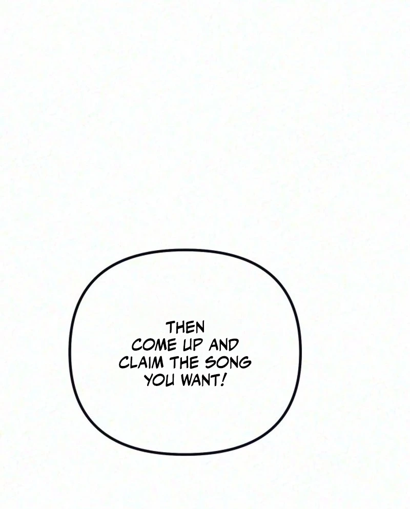 Read Star Coin chapter 12 image 115 on Lezhin