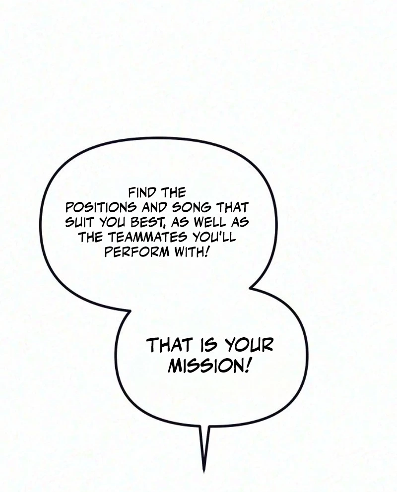 Read Star Coin chapter 12 image 116 on Lezhin