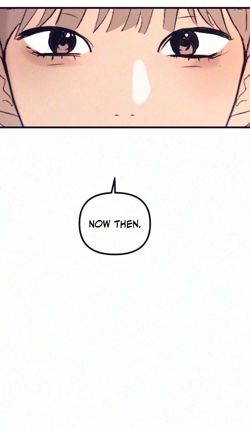 Read Star Coin chapter 12 image 117 on Lezhin