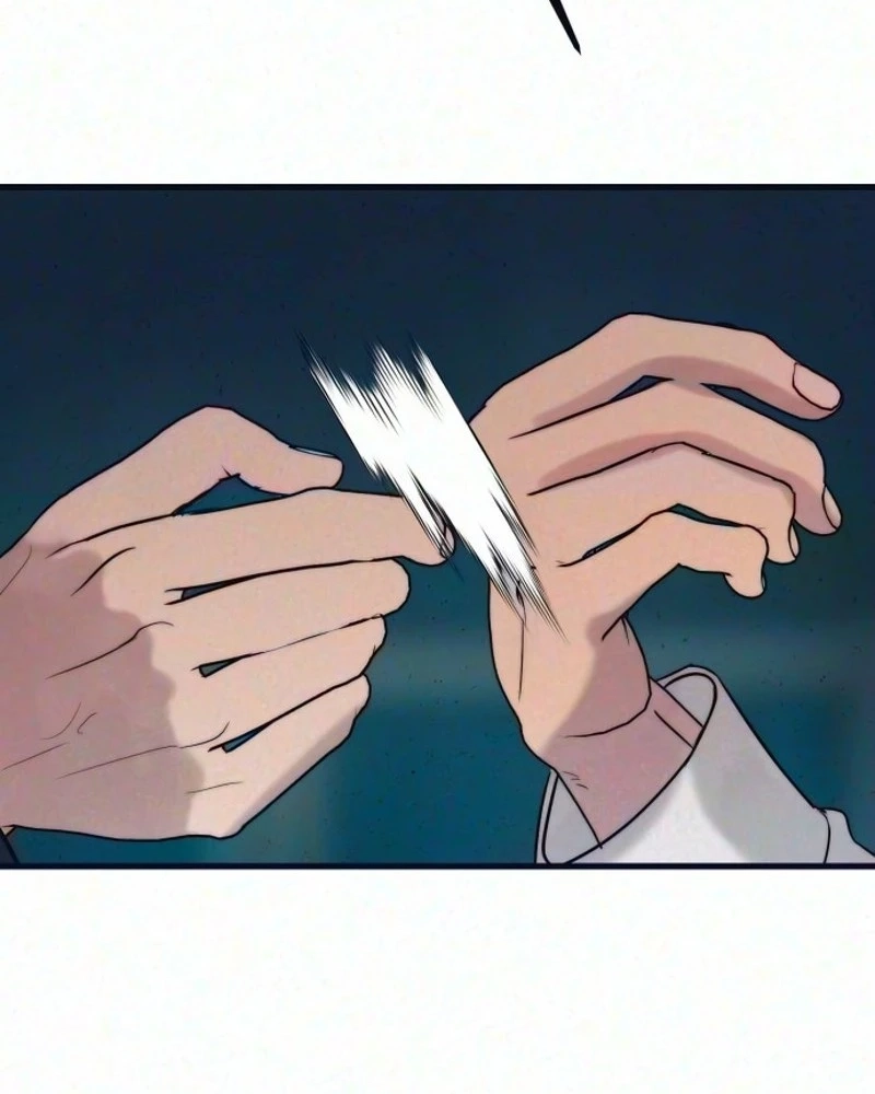 Read Star Coin chapter 12 image 12 on Lezhin