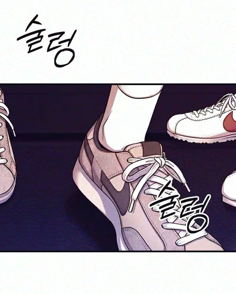 Read Star Coin chapter 12 image 120 on Lezhin