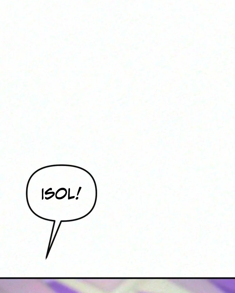 Read Star Coin chapter 12 image 121 on Lezhin