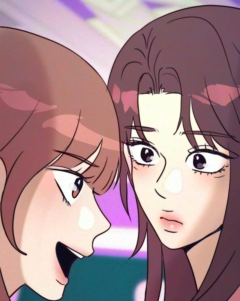 Read Star Coin chapter 12 image 122 on Lezhin