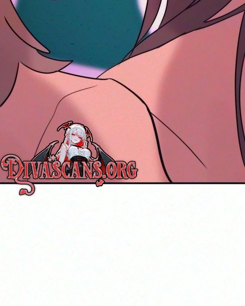 Read Star Coin chapter 12 image 123 on Lezhin