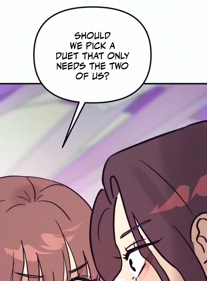 Read Star Coin chapter 12 image 125 on Lezhin