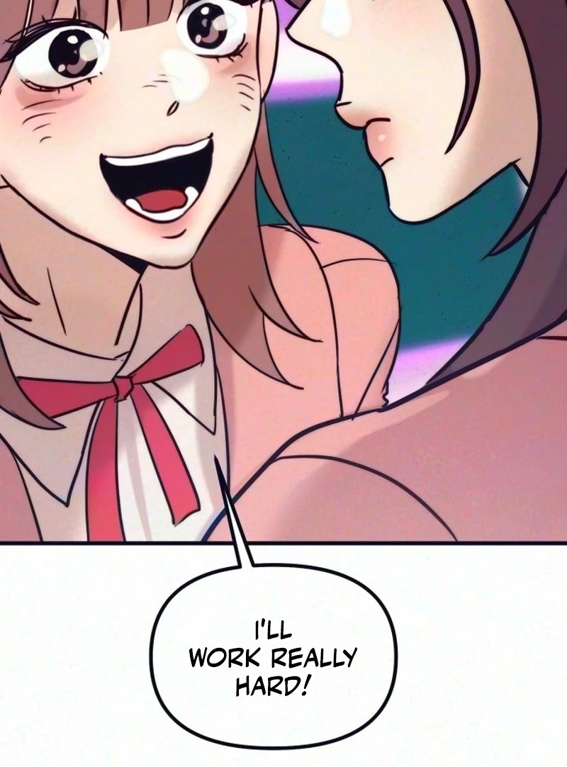 Read Star Coin chapter 12 image 126 on Lezhin