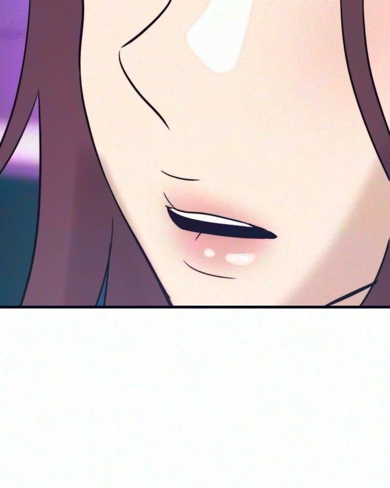 Read Star Coin chapter 12 image 128 on Lezhin