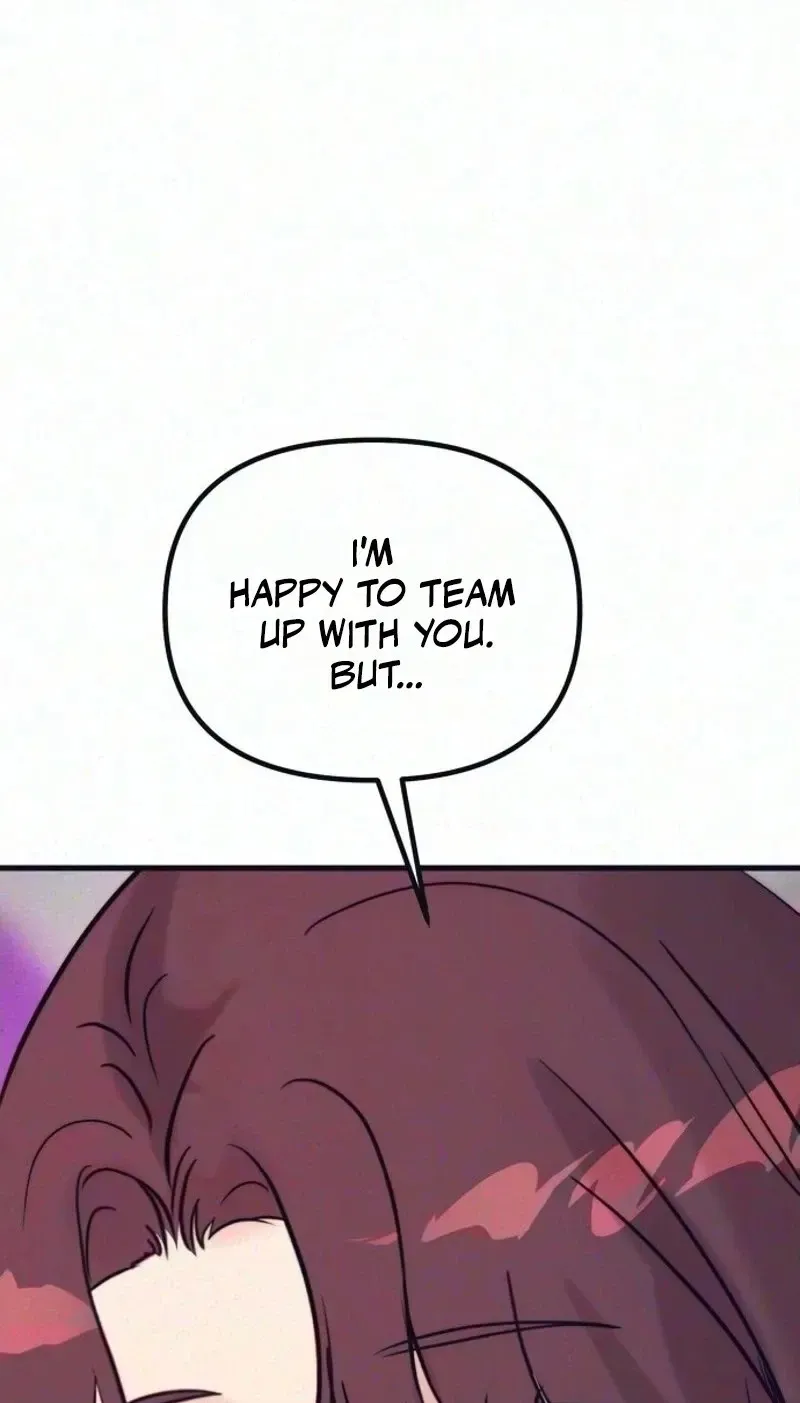 Read Star Coin chapter 12 image 129 on Lezhin