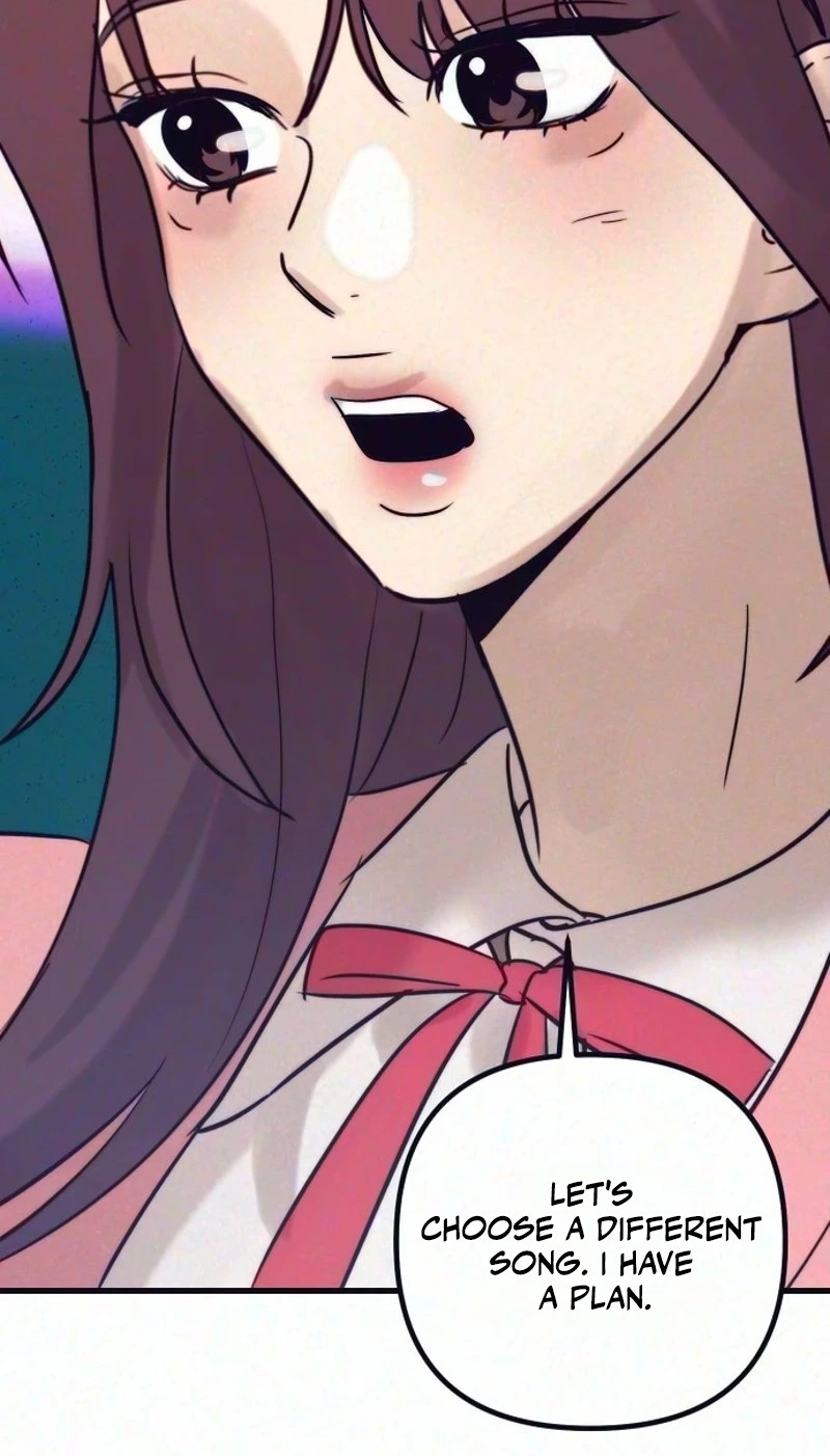 Read Star Coin chapter 12 image 130 on Lezhin