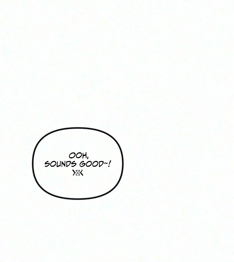 Read Star Coin chapter 12 image 131 on Lezhin