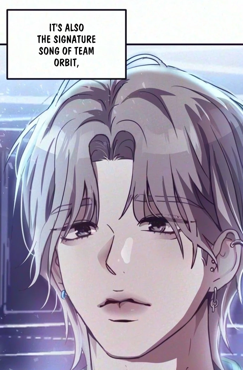 Read Star Coin chapter 12 image 135 on Lezhin