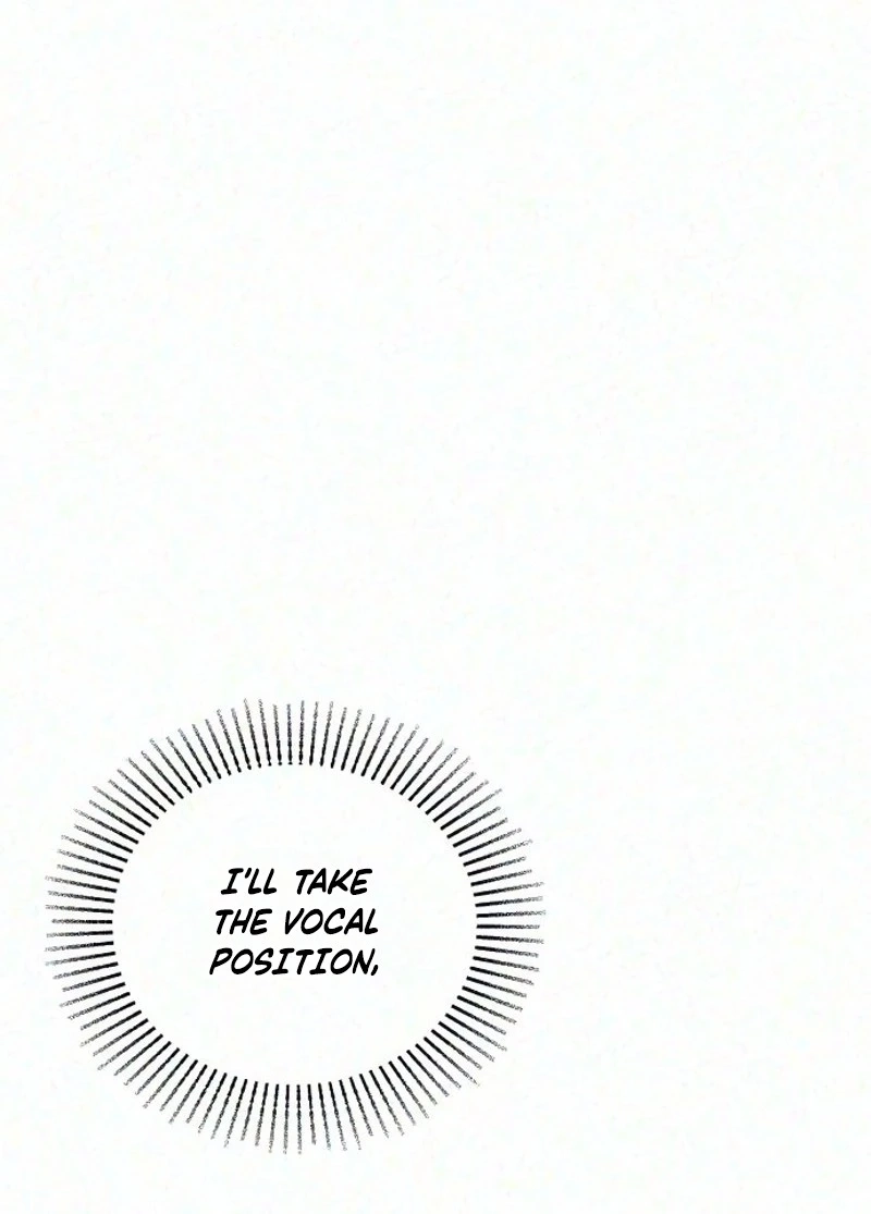 Read Star Coin chapter 12 image 137 on Lezhin