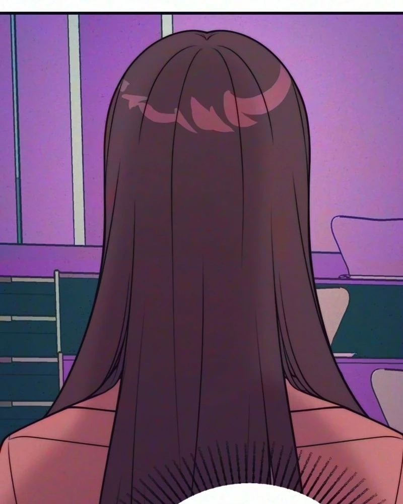 Read Star Coin chapter 12 image 138 on Lezhin