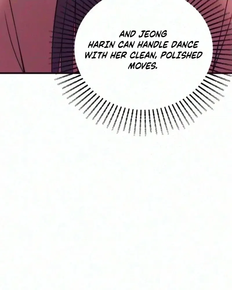 Read Star Coin chapter 12 image 139 on Lezhin
