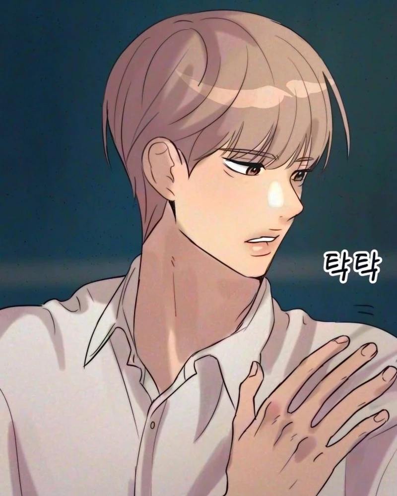 Read Star Coin chapter 12 image 14 on Lezhin