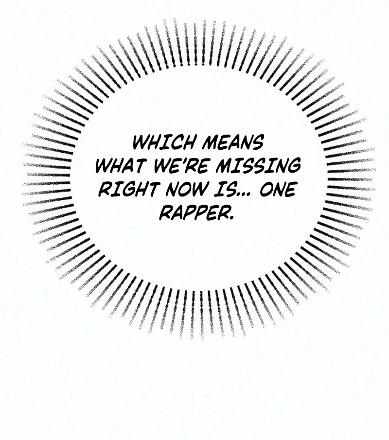 Read Star Coin chapter 12 image 140 on Lezhin