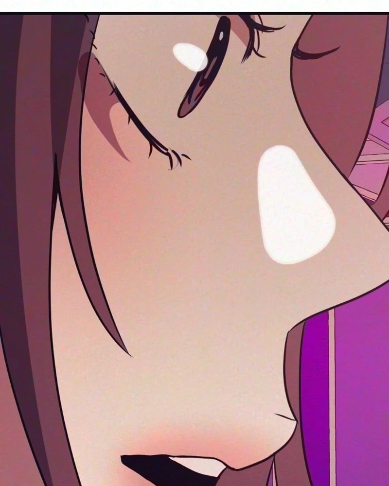 Read Star Coin chapter 12 image 141 on Lezhin