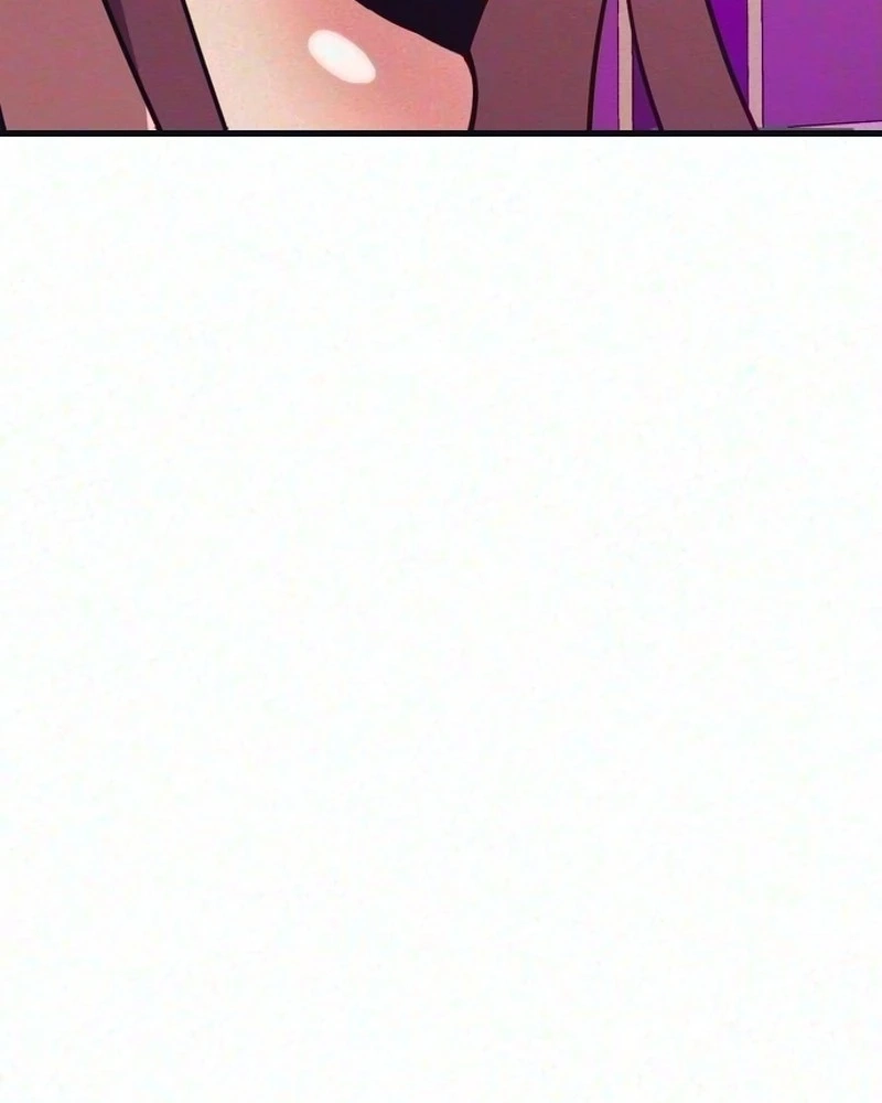 Read Star Coin chapter 12 image 142 on Lezhin