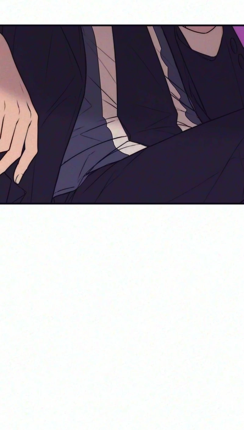 Read Star Coin chapter 12 image 143 on Lezhin