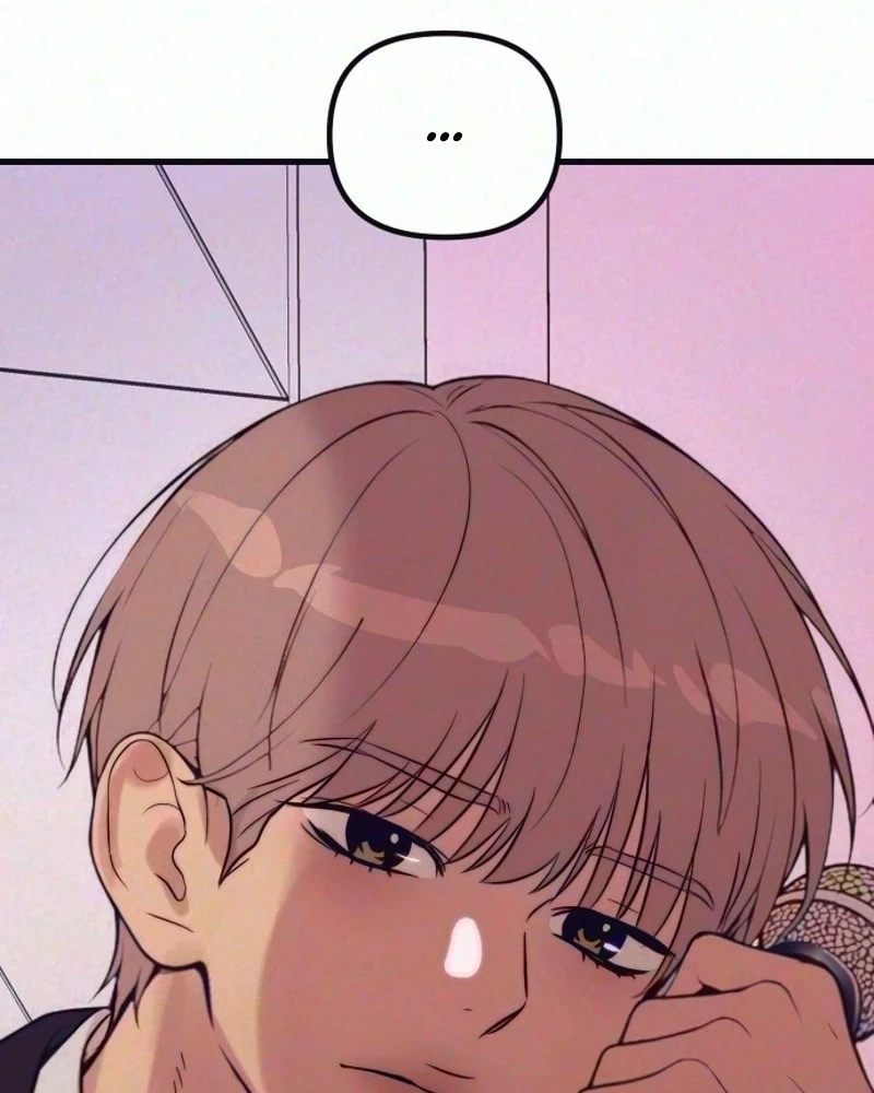Read Star Coin chapter 12 image 144 on Lezhin