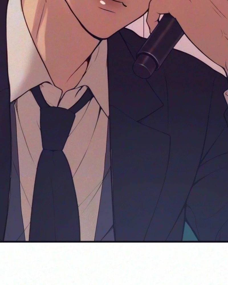 Read Star Coin chapter 12 image 145 on Lezhin