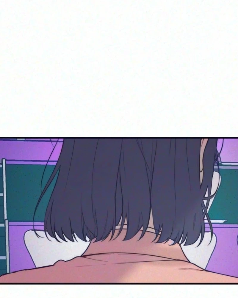 Read Star Coin chapter 12 image 146 on Lezhin