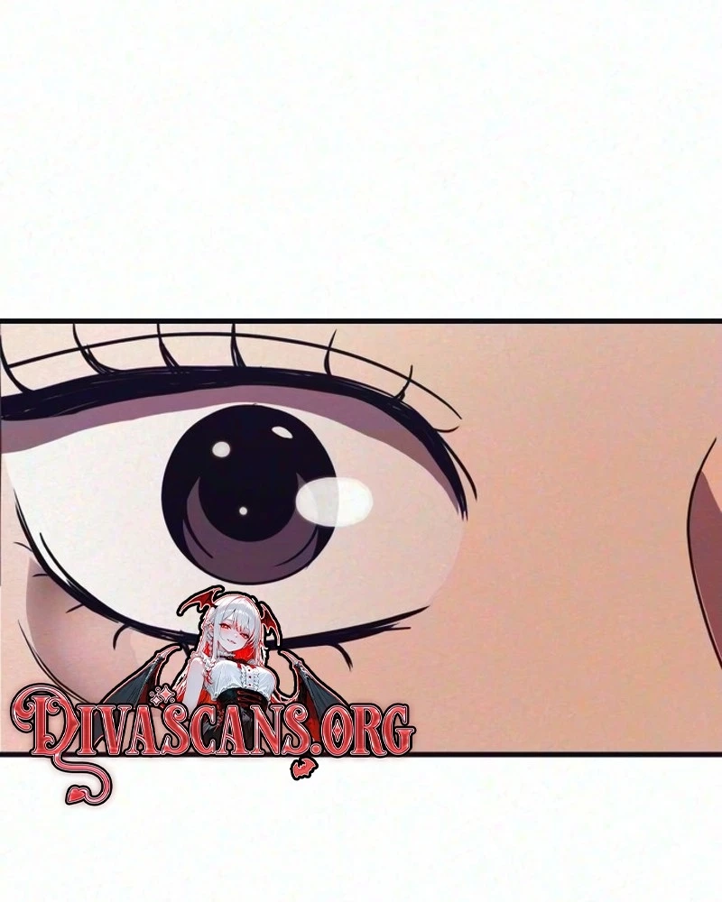 Read Star Coin chapter 12 image 147 on Lezhin