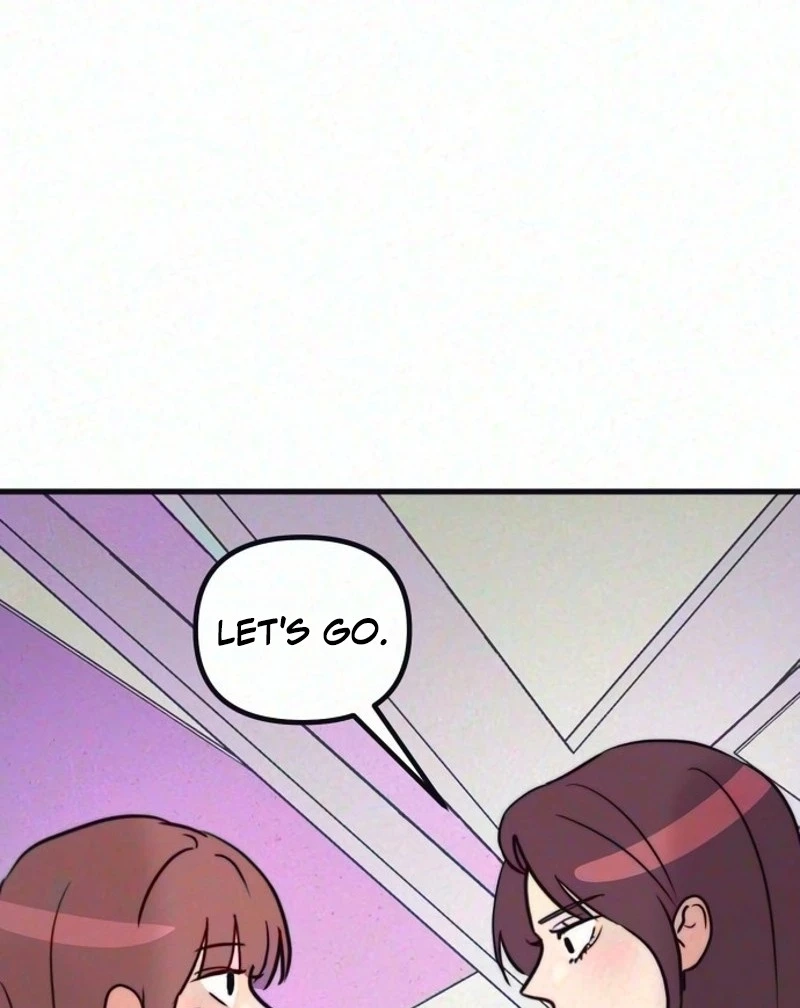 Read Star Coin chapter 12 image 148 on Lezhin
