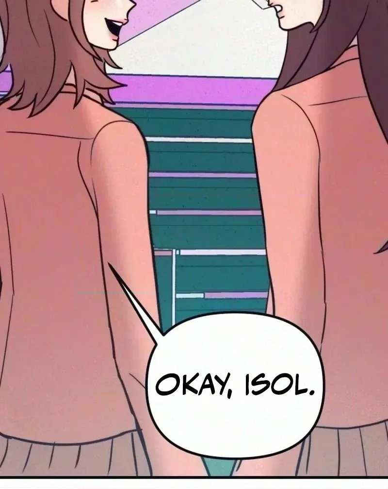 Read Star Coin chapter 12 image 149 on Lezhin