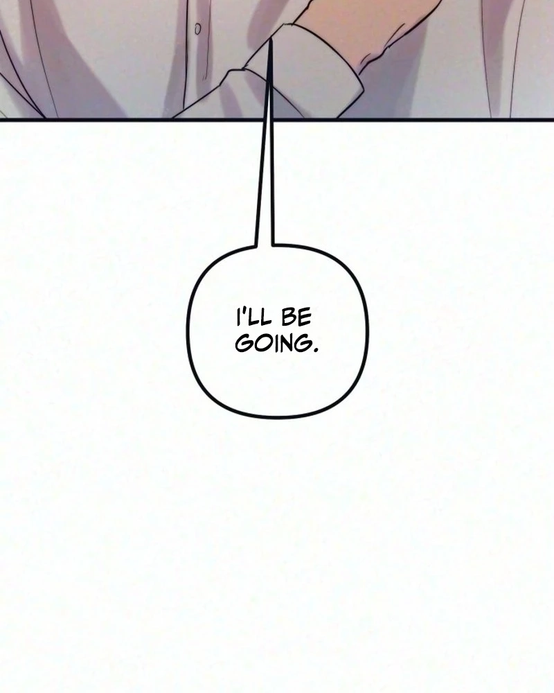 Read Star Coin chapter 12 image 15 on Lezhin
