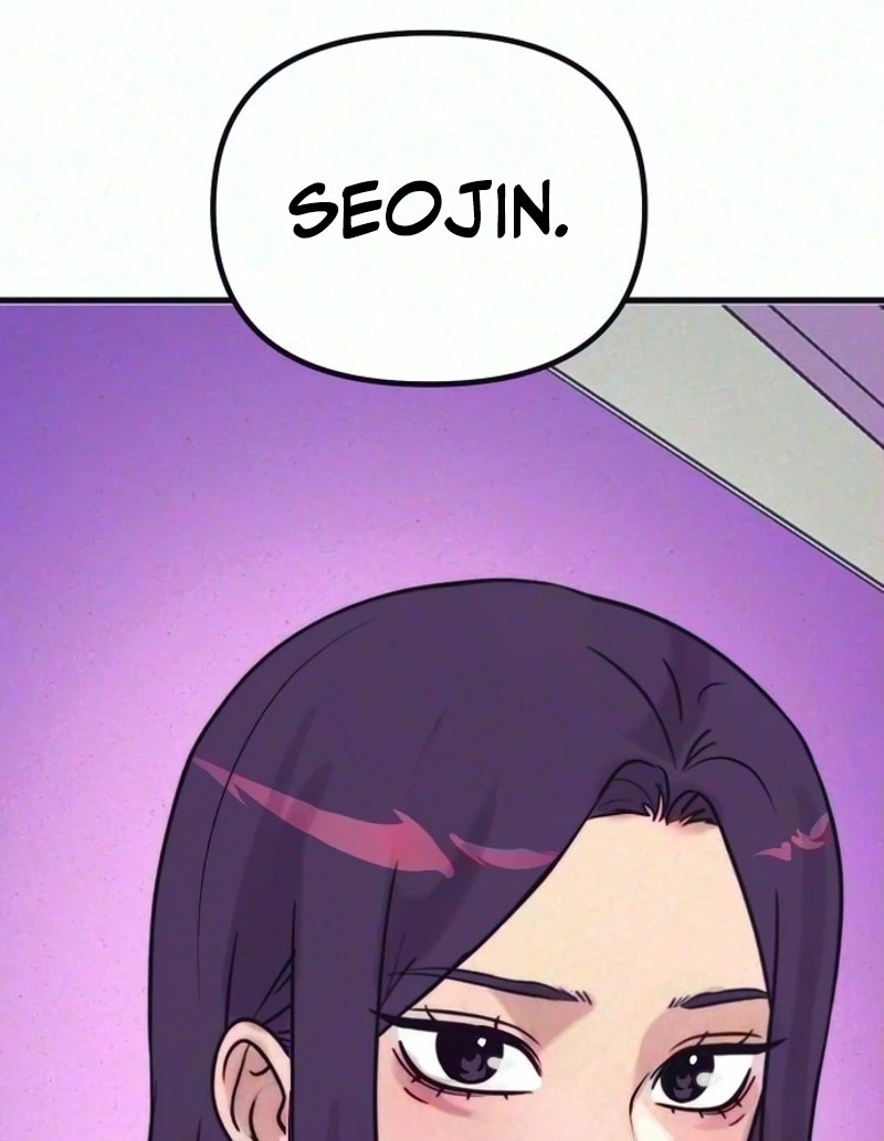 Read Star Coin chapter 12 image 151 on Lezhin