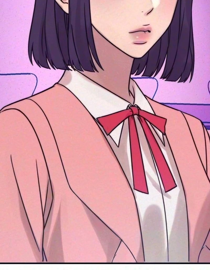 Read Star Coin chapter 12 image 152 on Lezhin