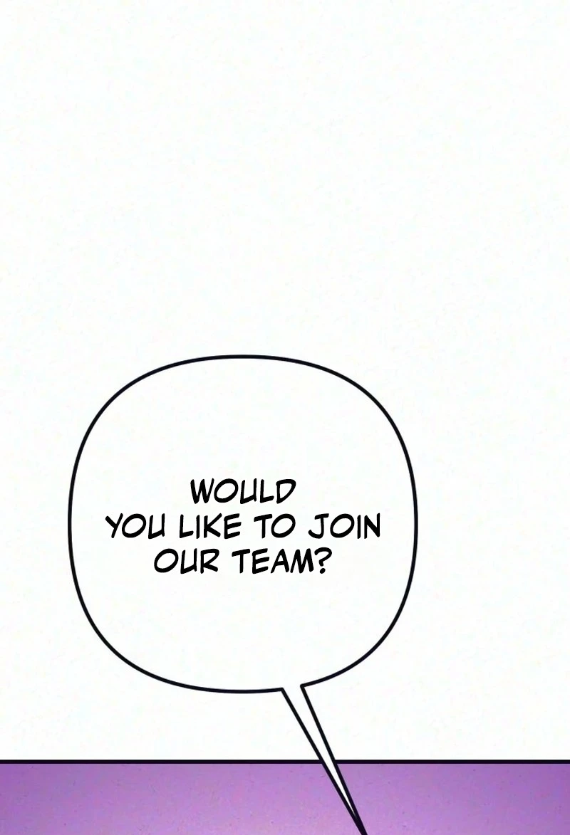 Read Star Coin chapter 12 image 153 on Lezhin