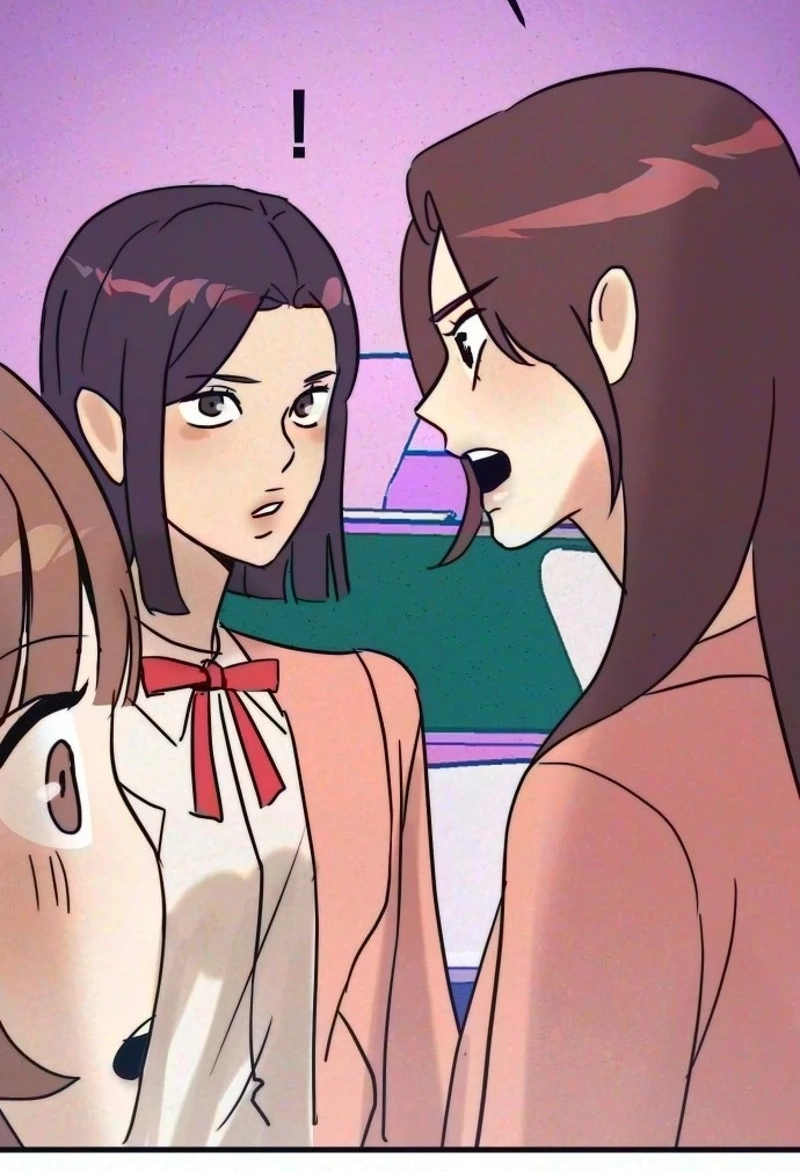 Read Star Coin chapter 12 image 154 on Lezhin