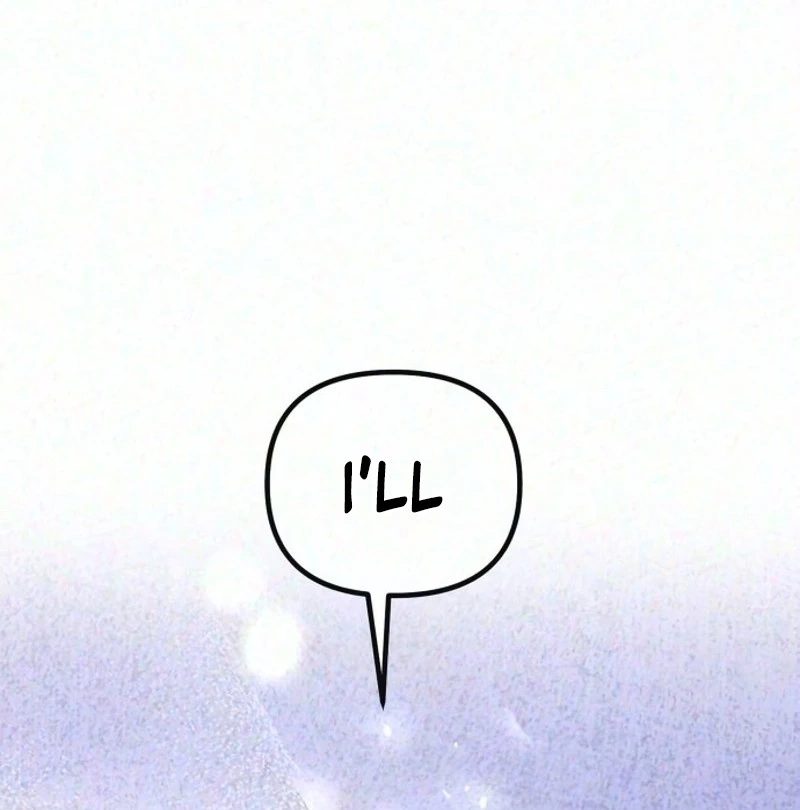 Read Star Coin chapter 12 image 155 on Lezhin