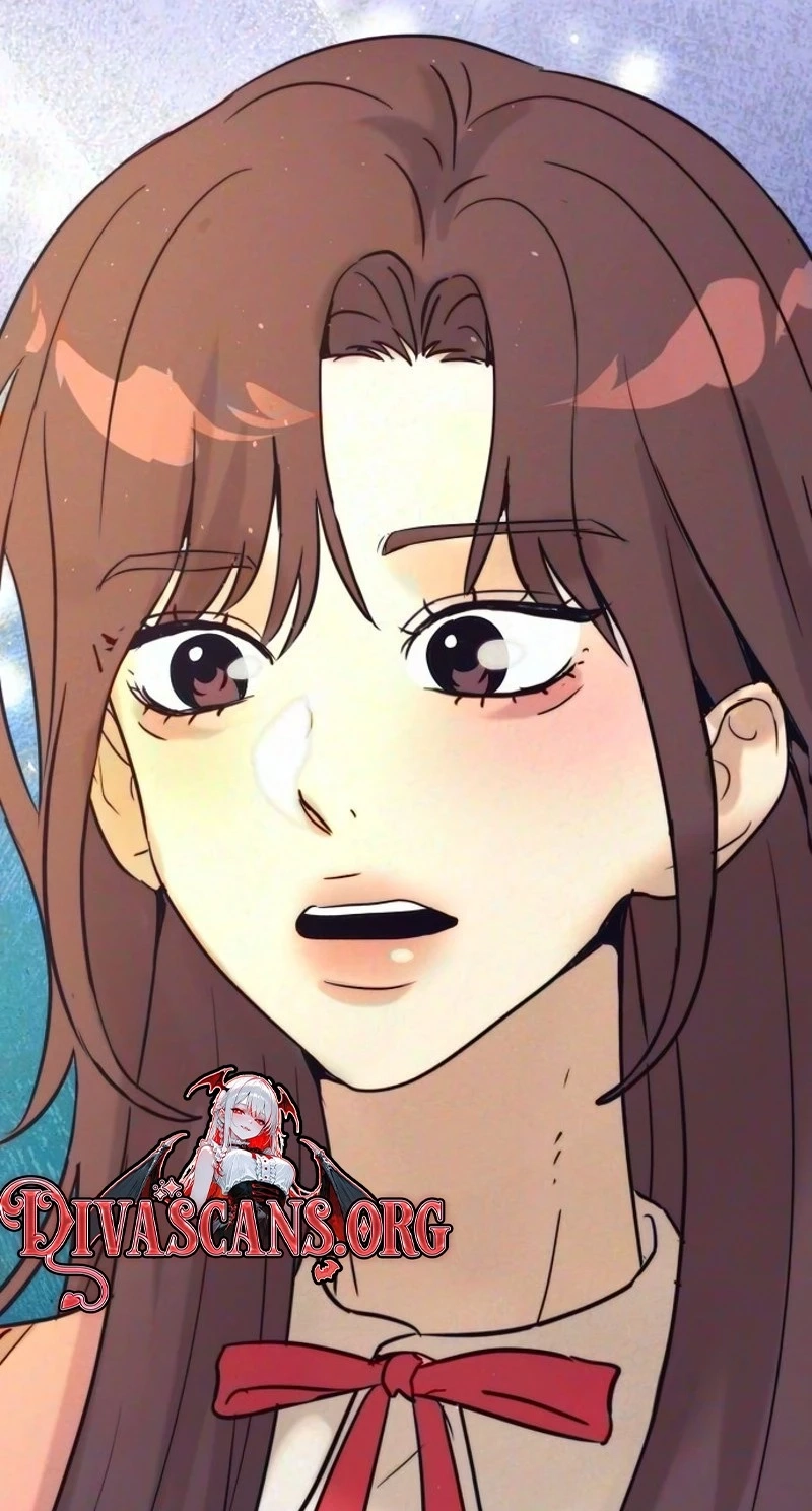 Read Star Coin chapter 12 image 156 on Lezhin