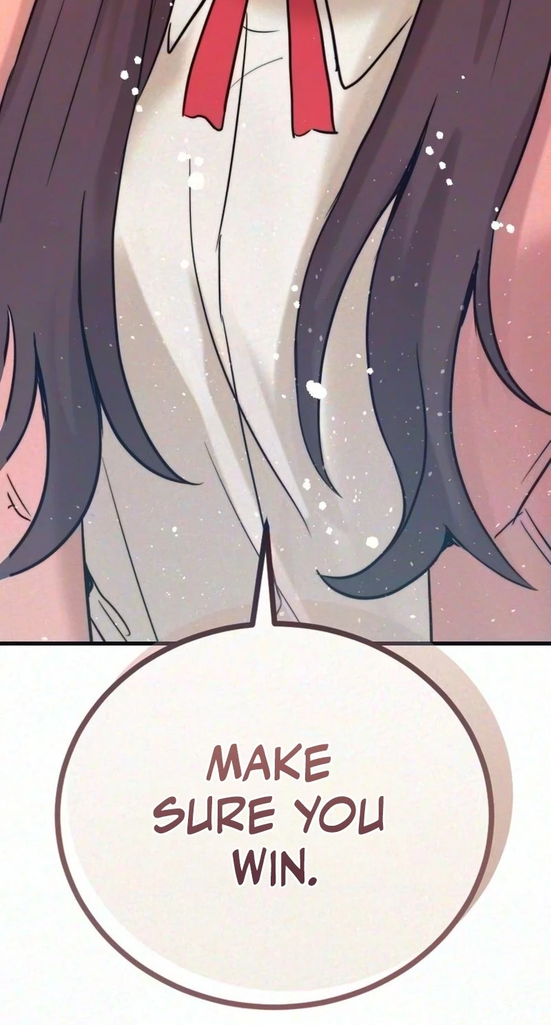 Read Star Coin chapter 12 image 157 on Lezhin
