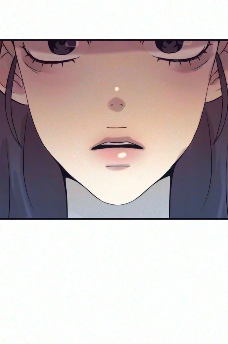 Read Star Coin chapter 12 image 16 on Lezhin