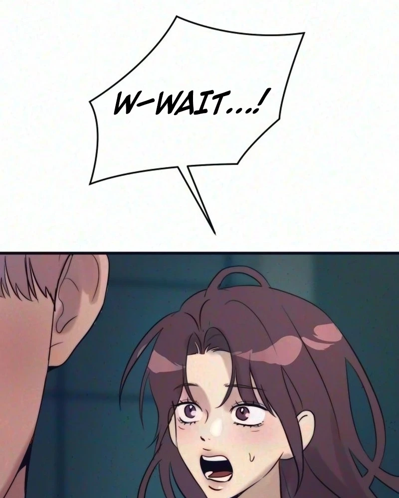 Read Star Coin chapter 12 image 17 on Lezhin