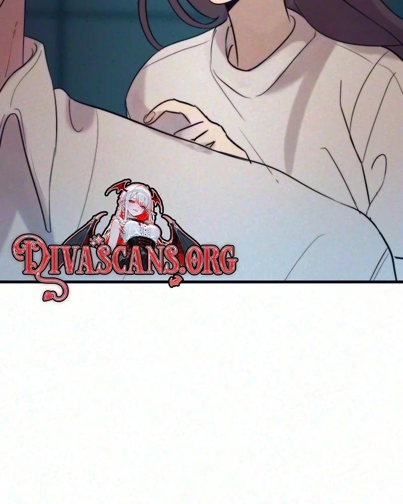 Read Star Coin chapter 12 image 18 on Lezhin