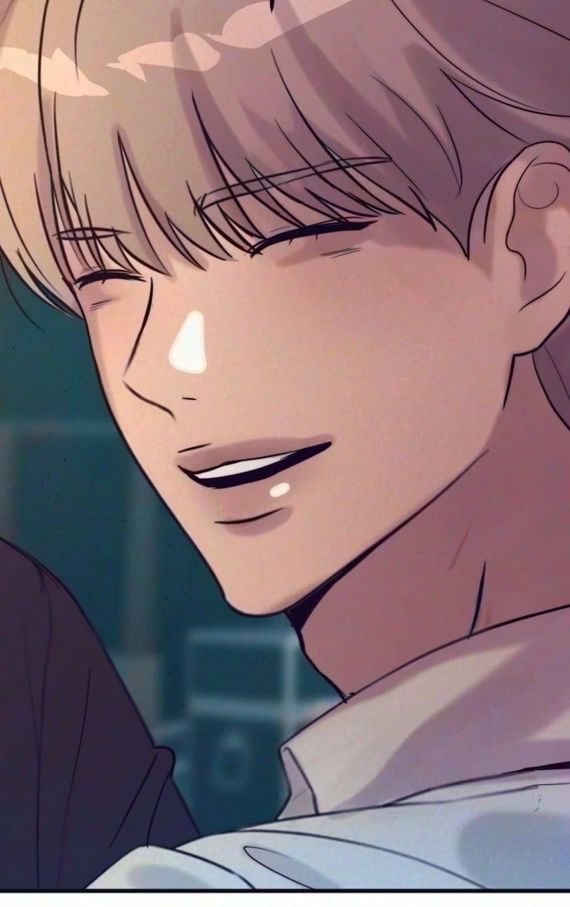 Read Star Coin chapter 12 image 2 on Lezhin