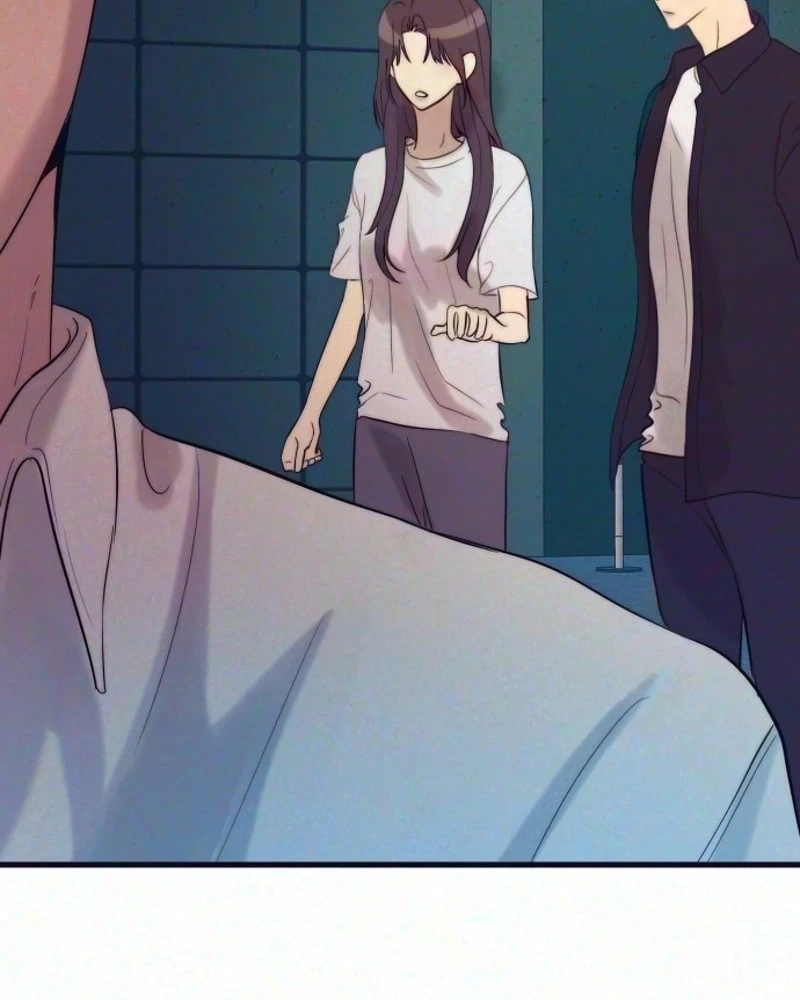 Read Star Coin chapter 12 image 20 on Lezhin